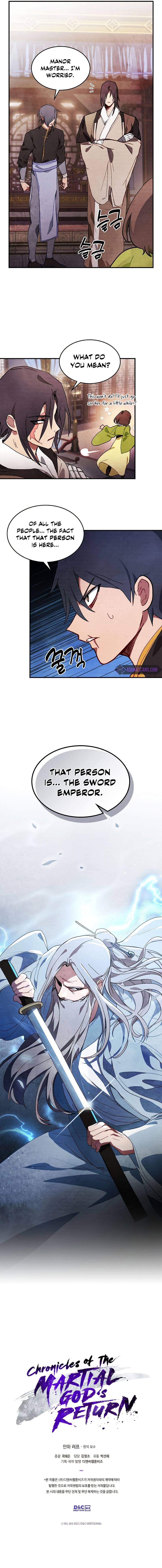 Chapter 42 - Image 9
