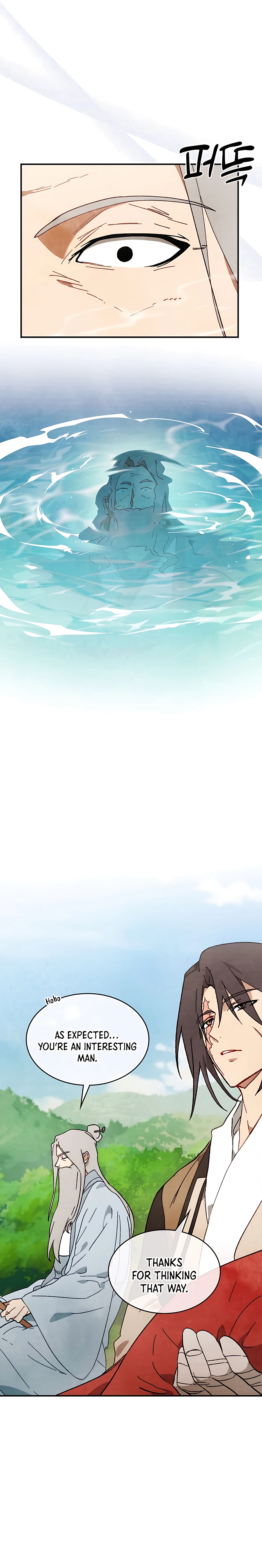 Chapter 43 - Image 11