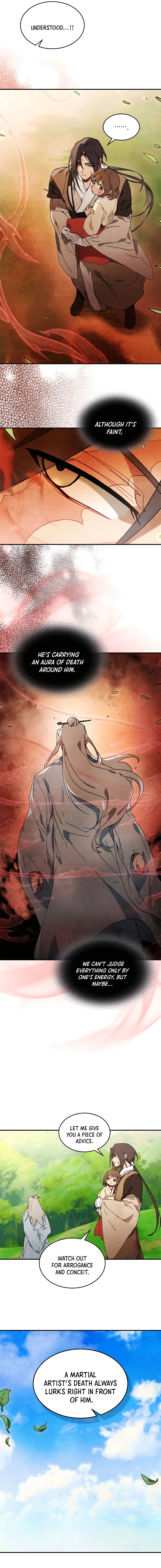 Chapter 43 - Image 14