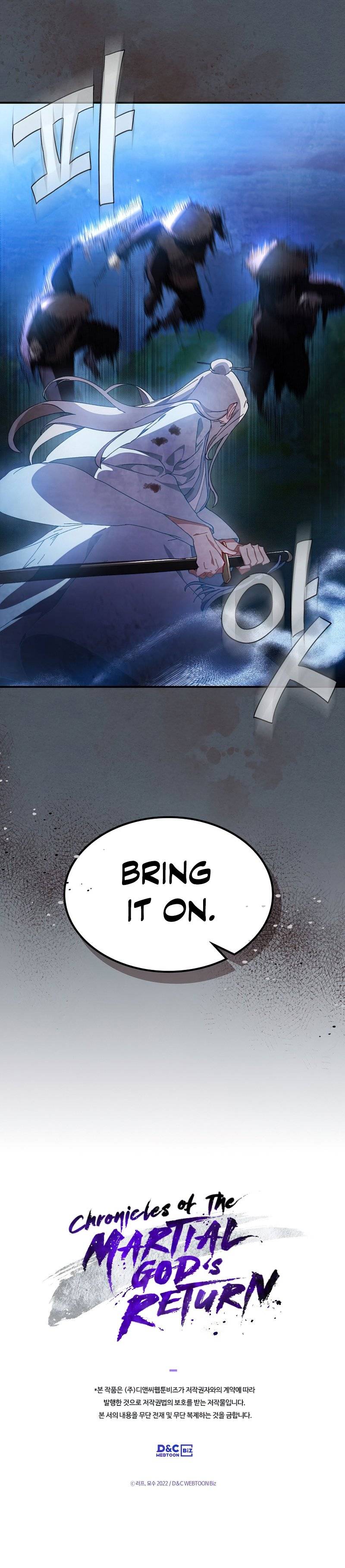 Chapter 44 - Image 10