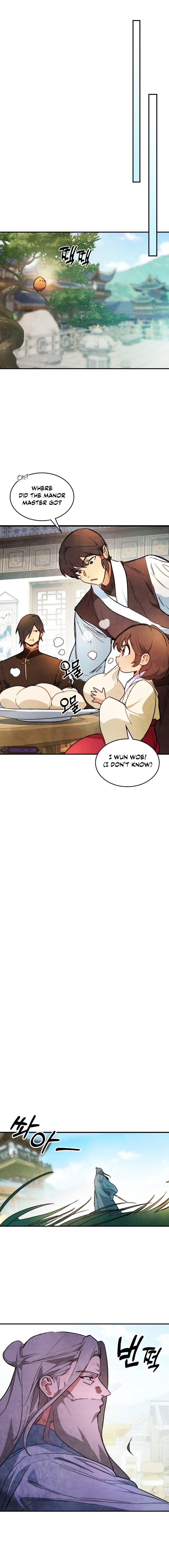 Chapter 47 - Image 7