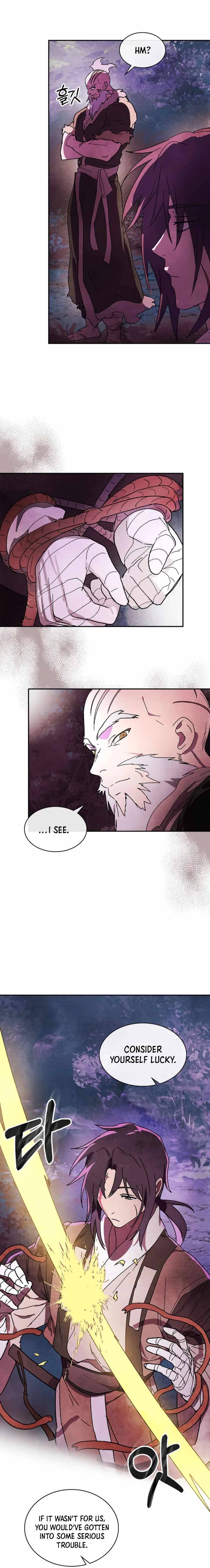 Chapter 5 - Image 10