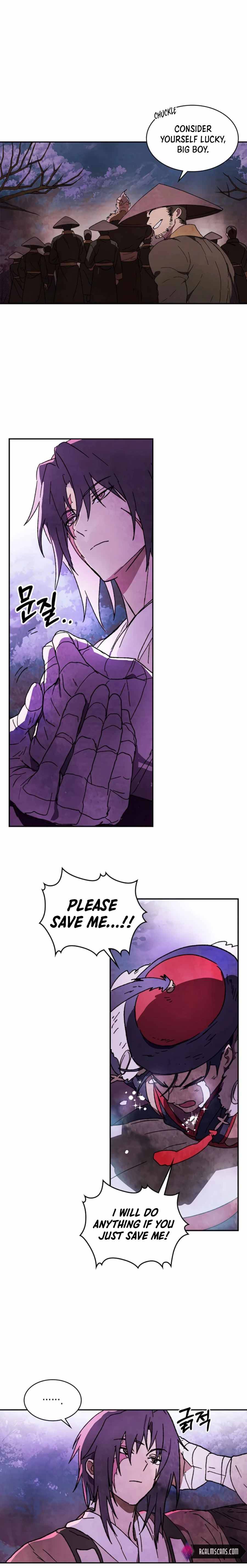 Chapter 5 - Image 11