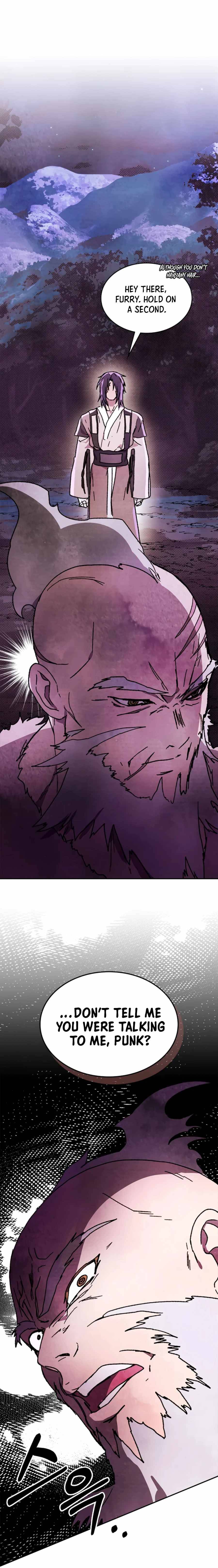 Chapter 5 - Image 12