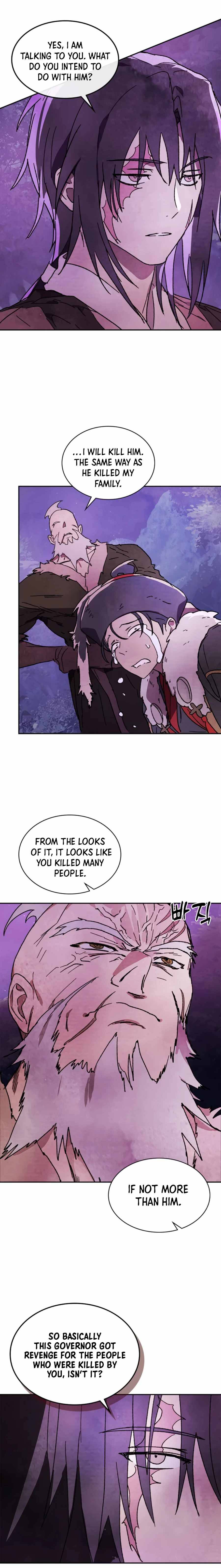 Chapter 5 - Image 13