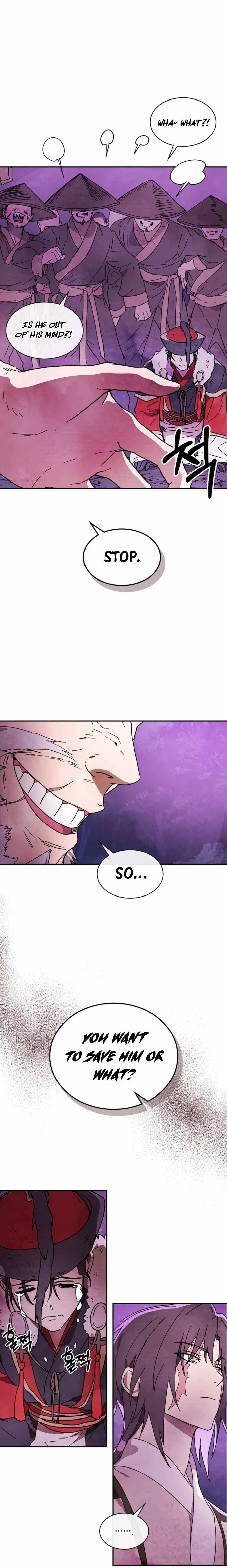 Chapter 5 - Image 14