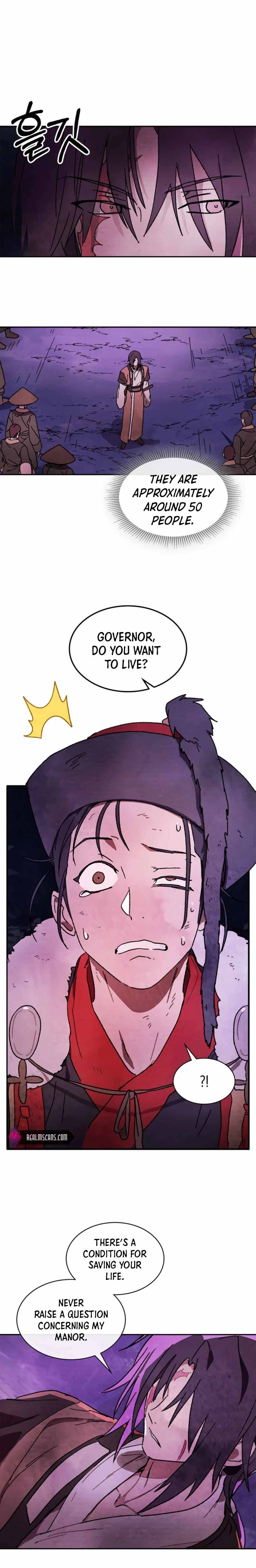 Chapter 5 - Image 15