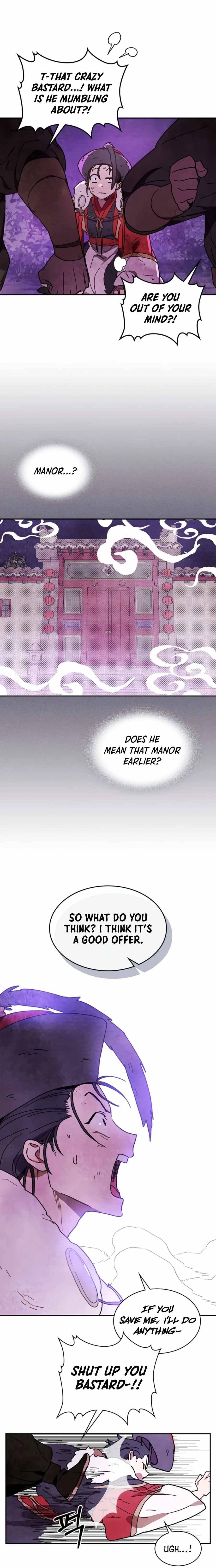 Chapter 5 - Image 16