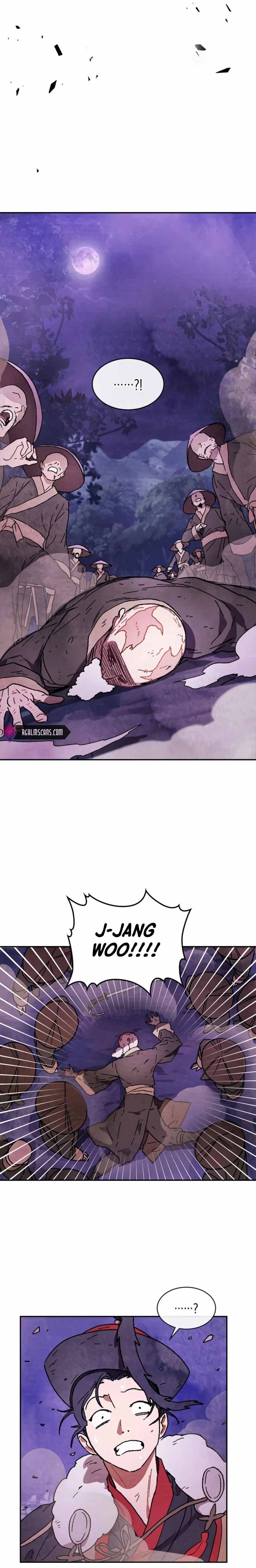 Chapter 5 - Image 18