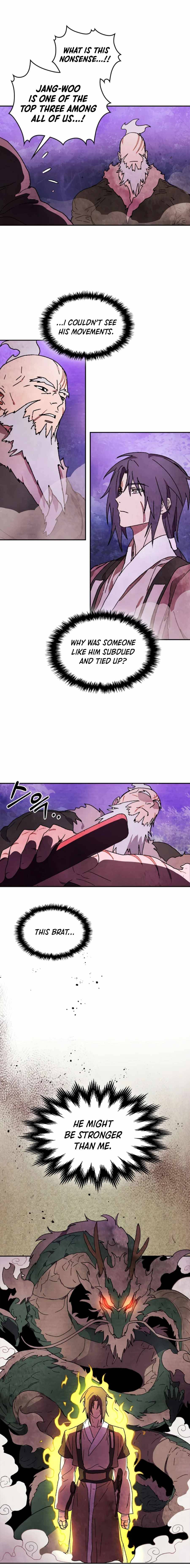 Chapter 5 - Image 19