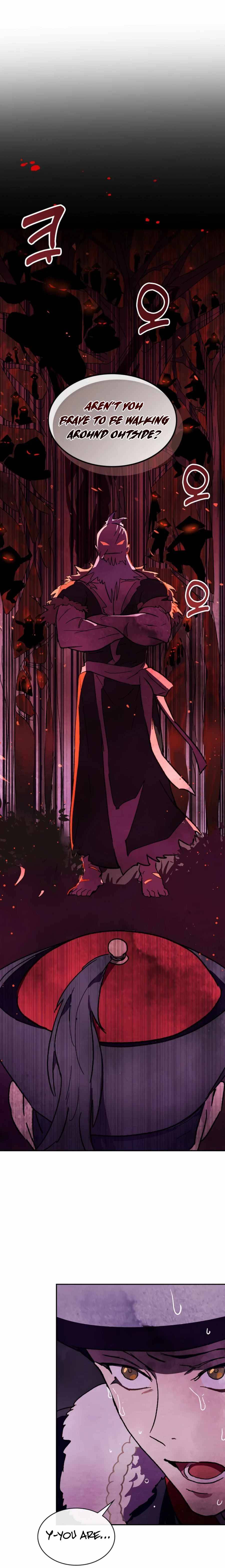 Chapter 5 - Image 2