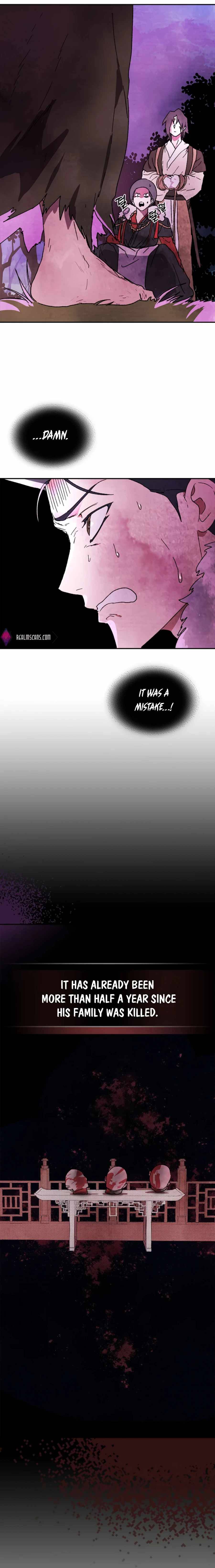 Chapter 5 - Image 4