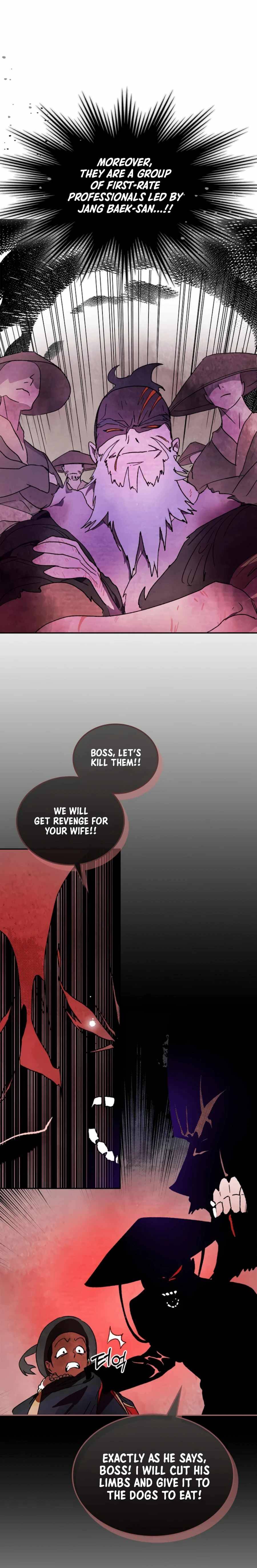 Chapter 5 - Image 6