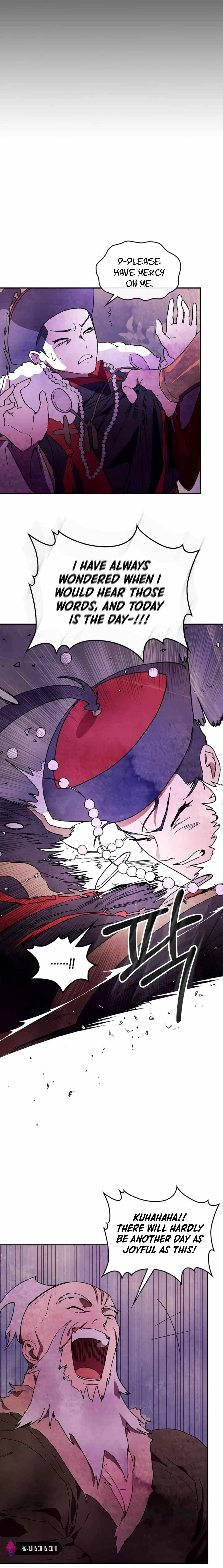 Chapter 5 - Image 7