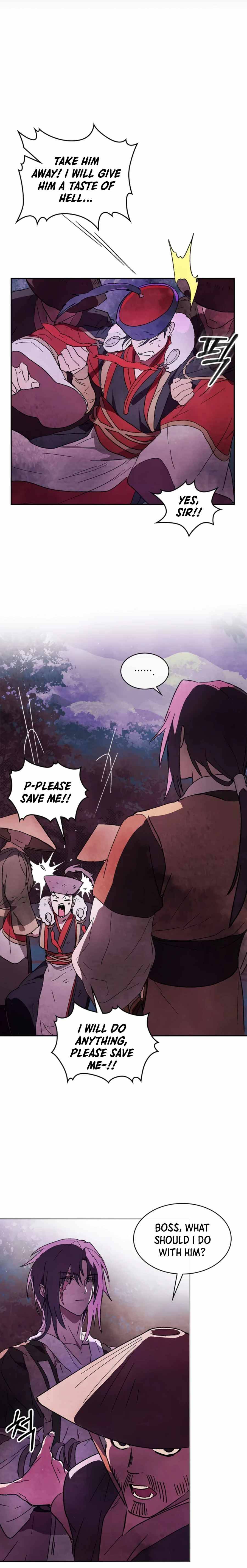 Chapter 5 - Image 9