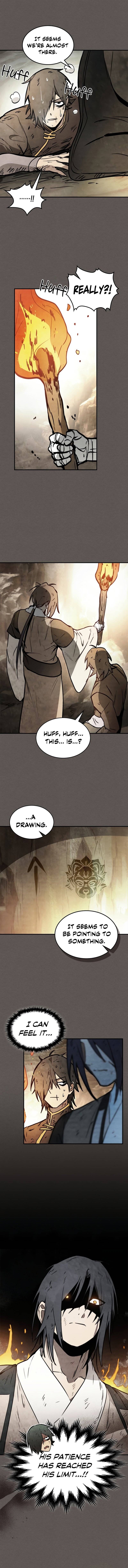 Chapter 52 - Image 3