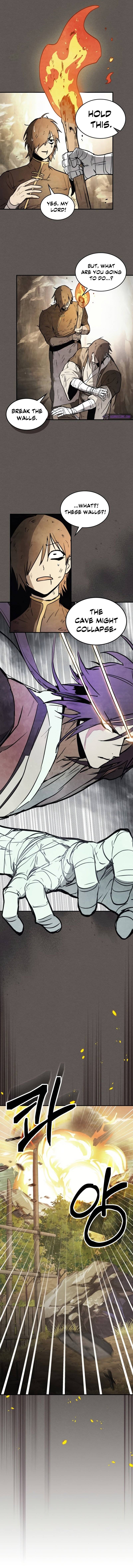 Chapter 52 - Image 4