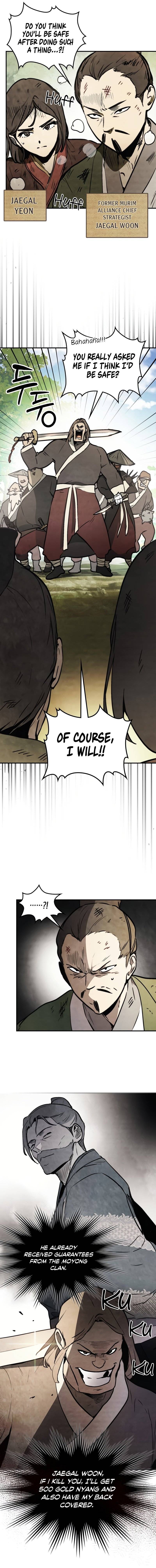 Chapter 52 - Image 9