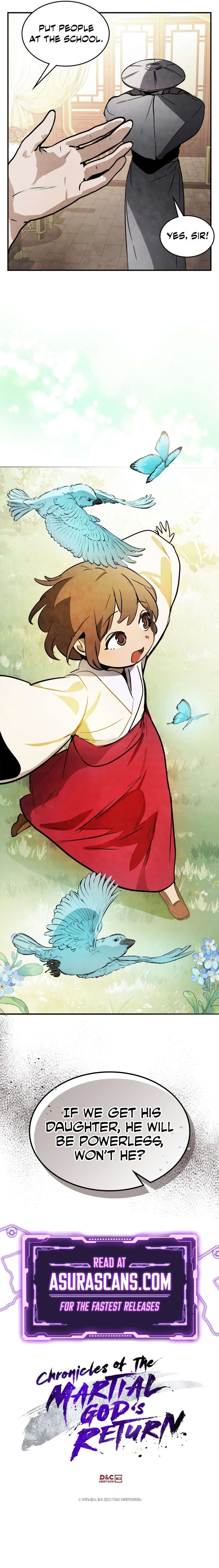 Chapter 54 - Image 11