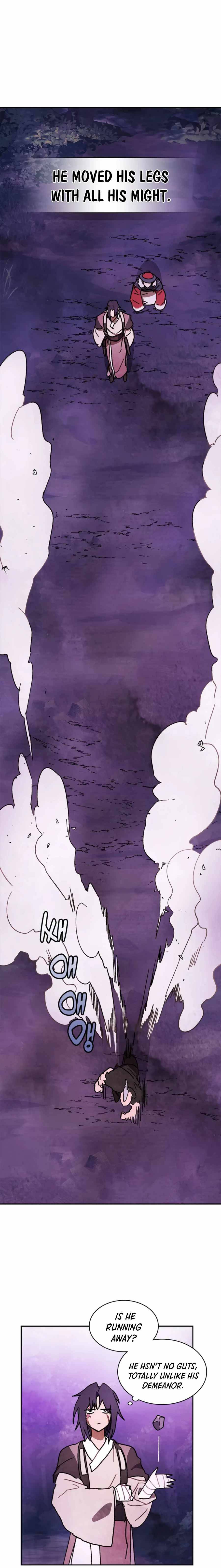 Chapter 6 - Image 10