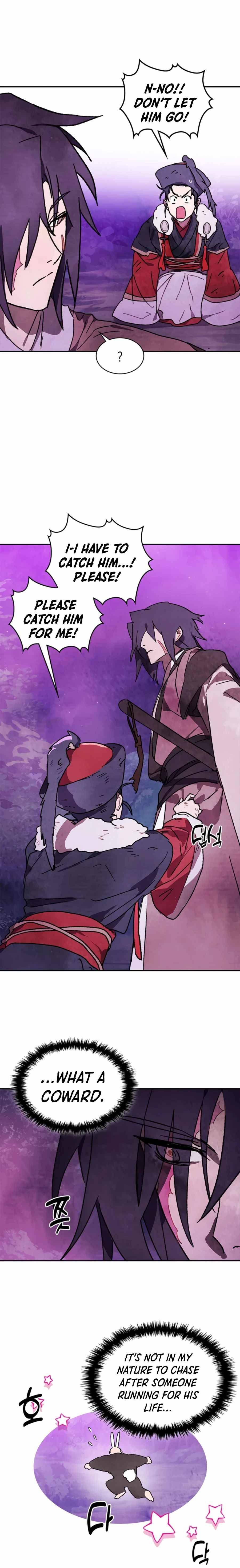 Chapter 6 - Image 11