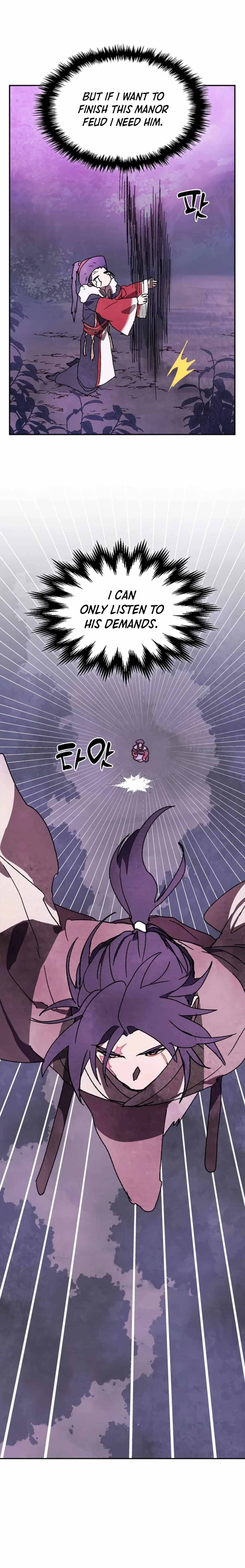 Chapter 6 - Image 12