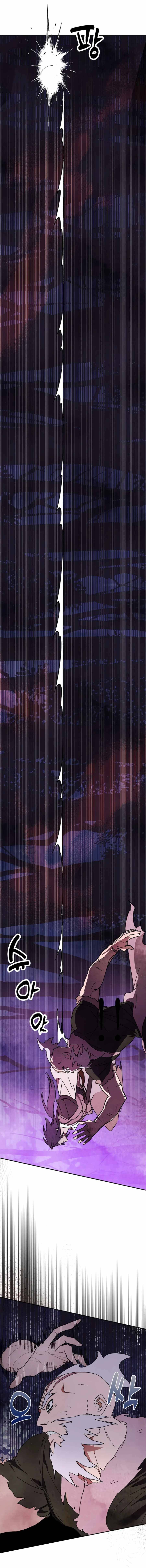 Chapter 6 - Image 13