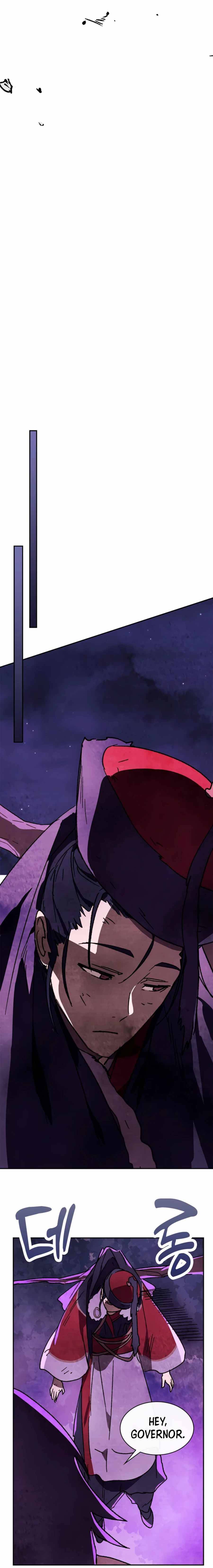 Chapter 6 - Image 15