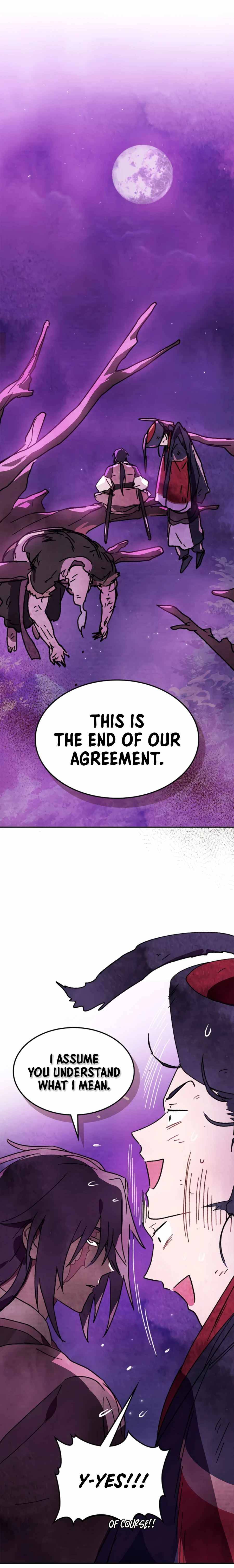 Chapter 6 - Image 16