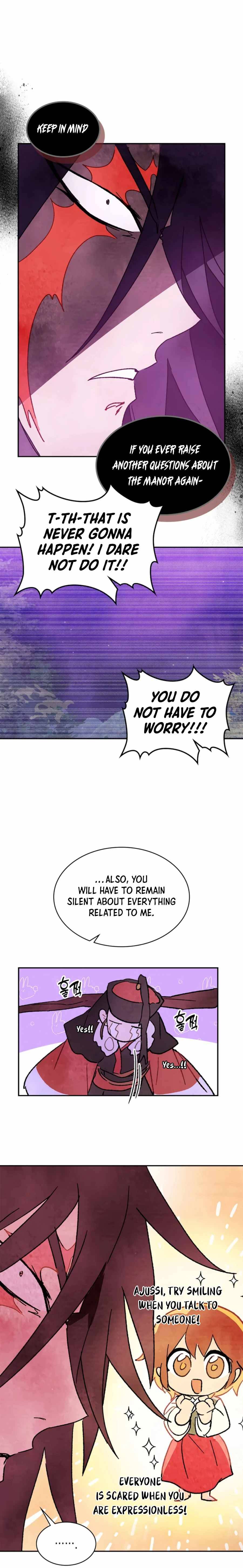 Chapter 6 - Image 17