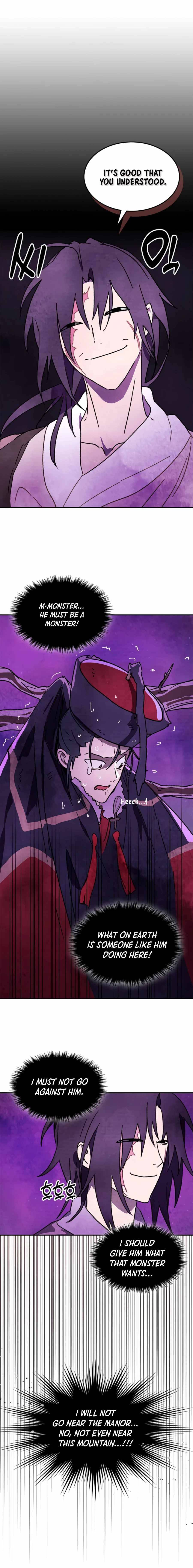 Chapter 6 - Image 18