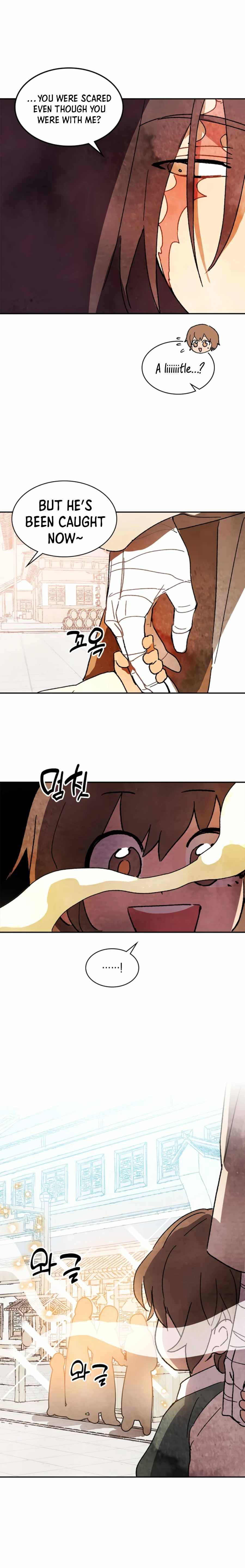 Chapter 6 - Image 20