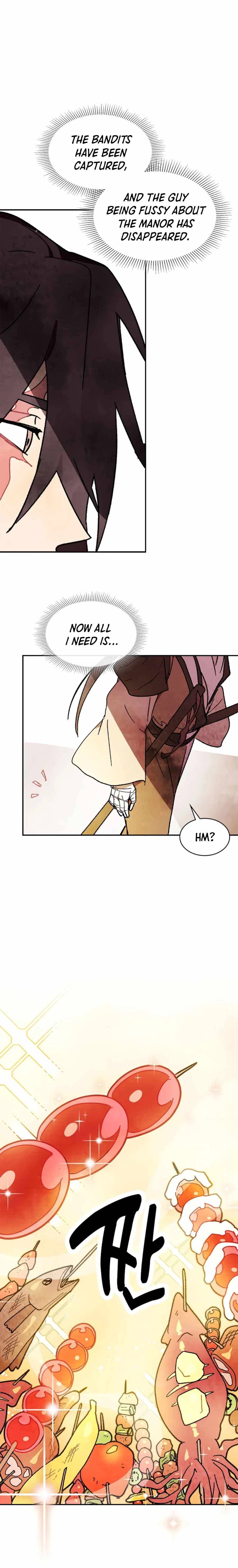 Chapter 6 - Image 21