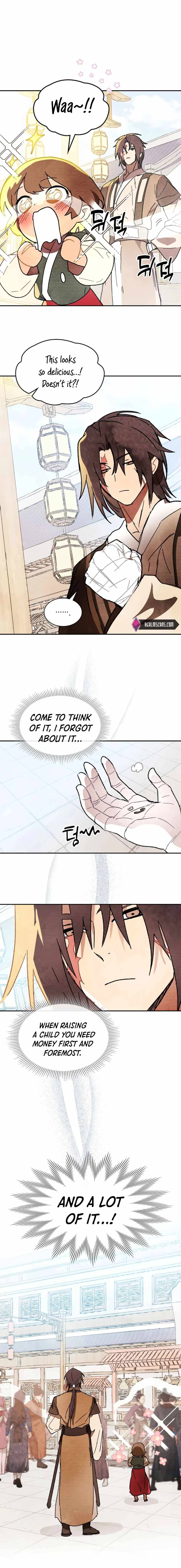 Chapter 6 - Image 22