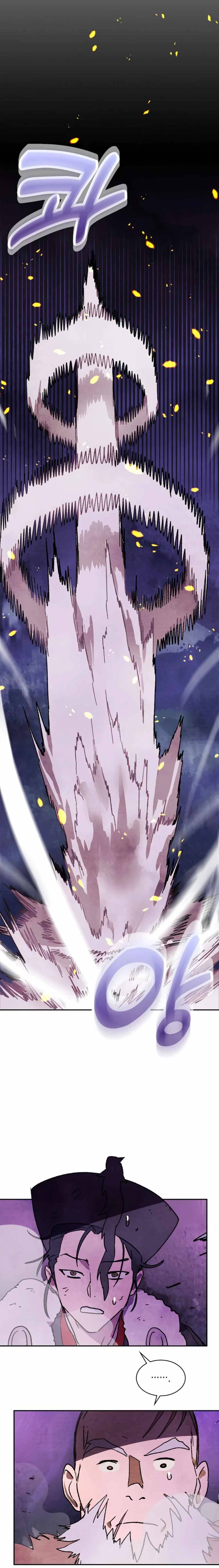 Chapter 6 - Image 5