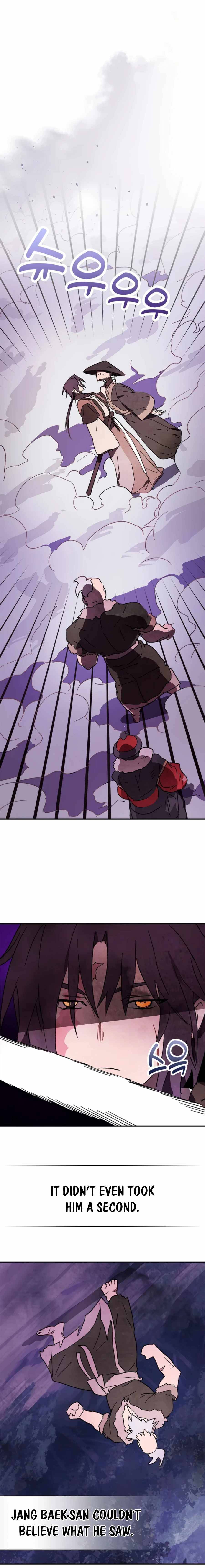 Chapter 6 - Image 6