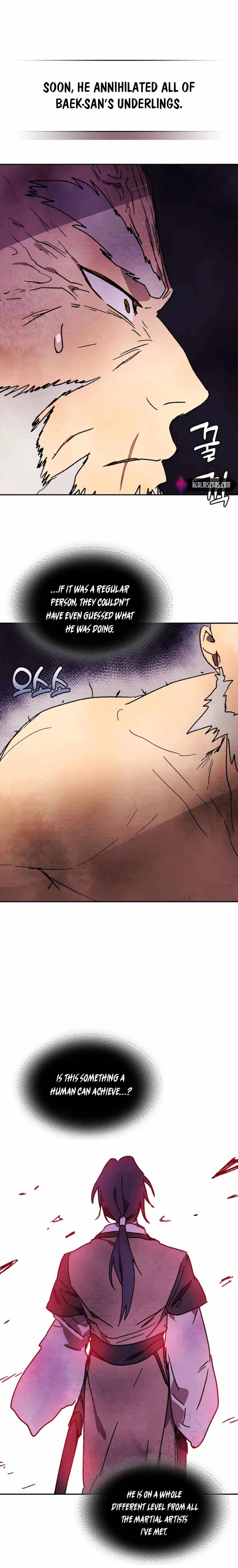 Chapter 6 - Image 8
