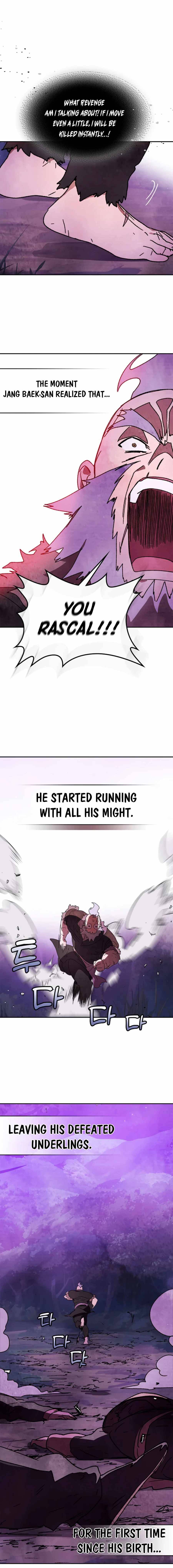 Chapter 6 - Image 9