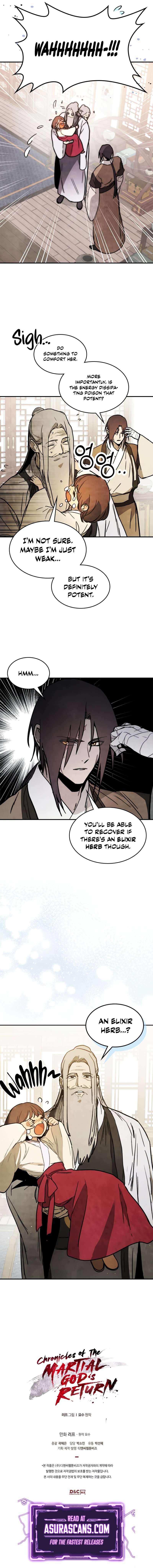 Chapter 61 - Image 8