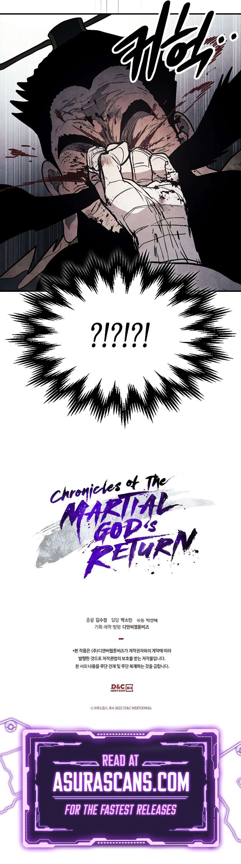 Chapter 63 - Image 11