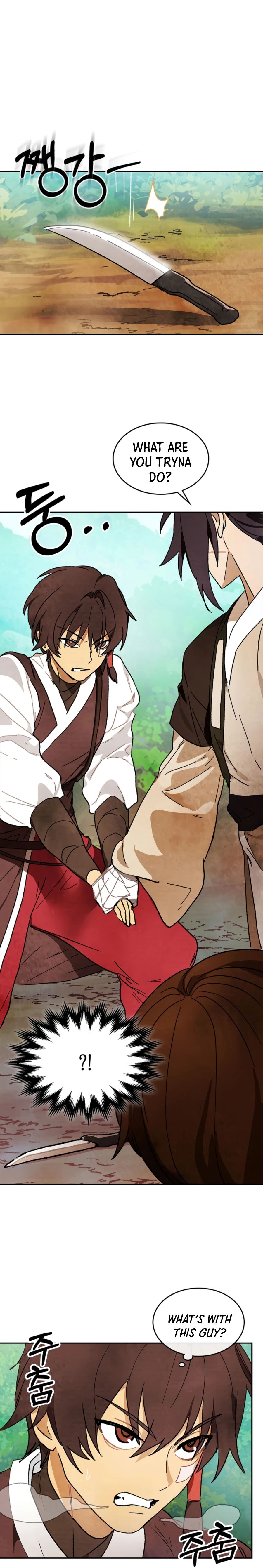 Chapter 7 - Image 11
