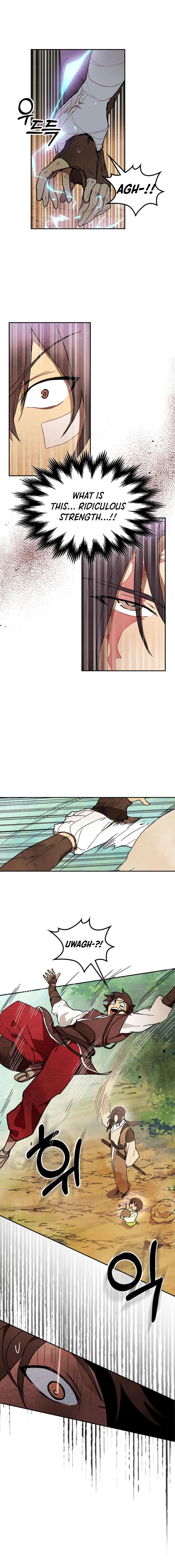 Chapter 7 - Image 12