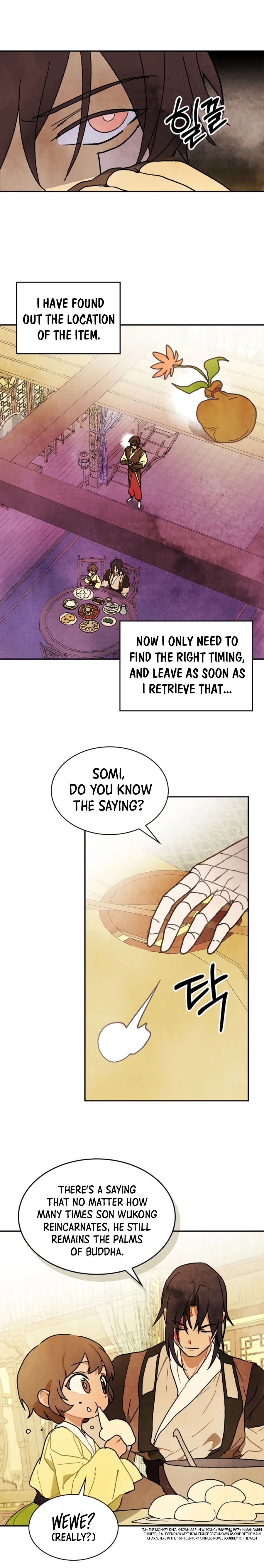 Chapter 7 - Image 13