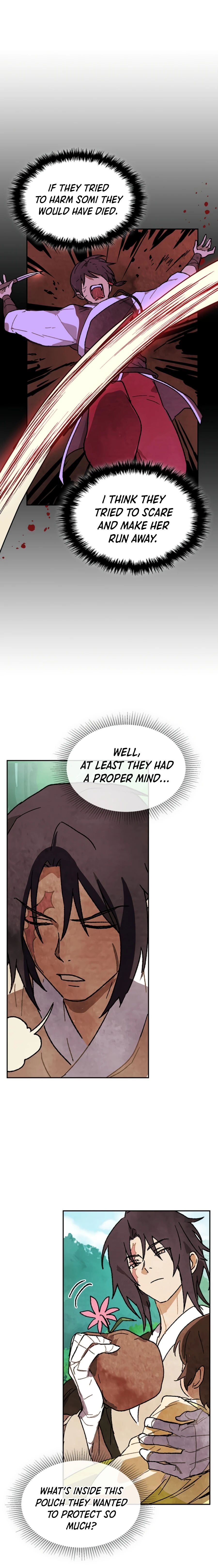 Chapter 7 - Image 15