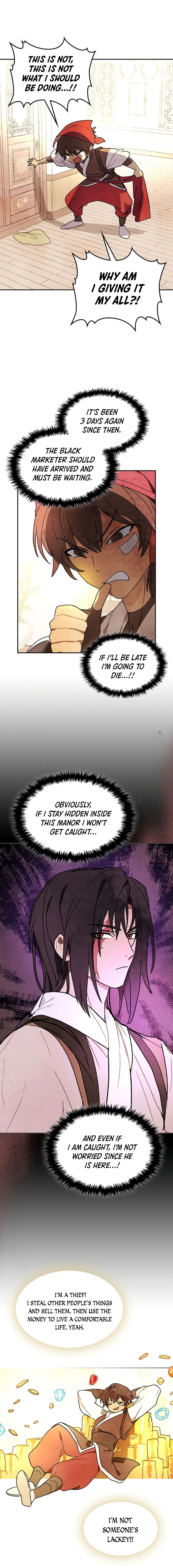 Chapter 7 - Image 16