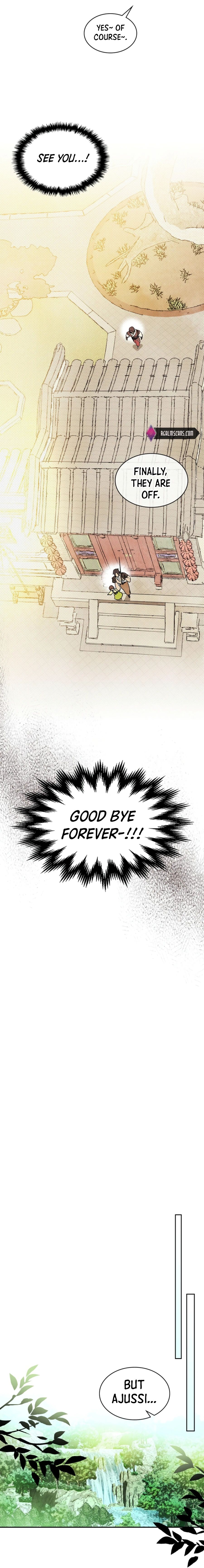 Chapter 7 - Image 19