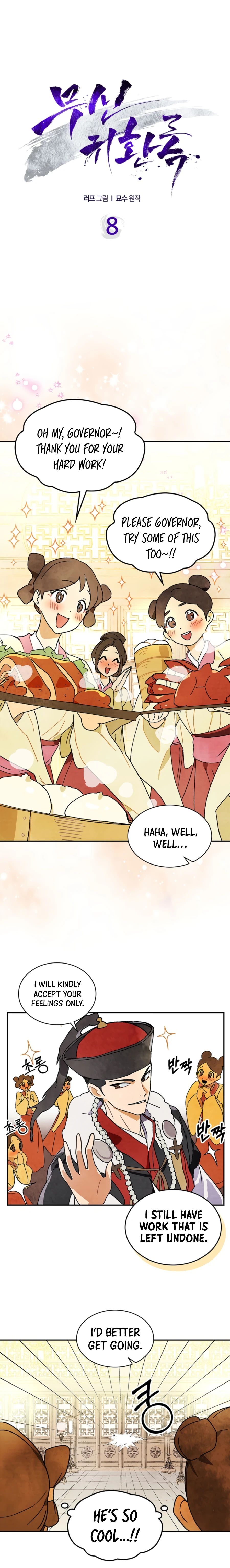 Chapter 7 - Image 2