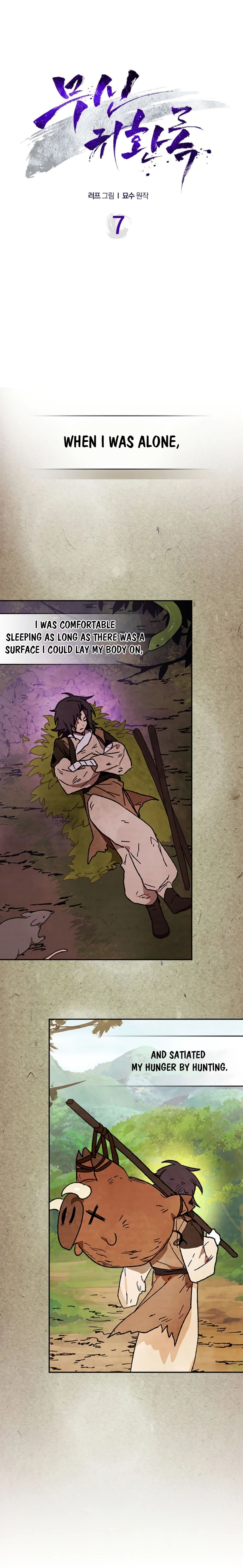Chapter 7 - Image 3