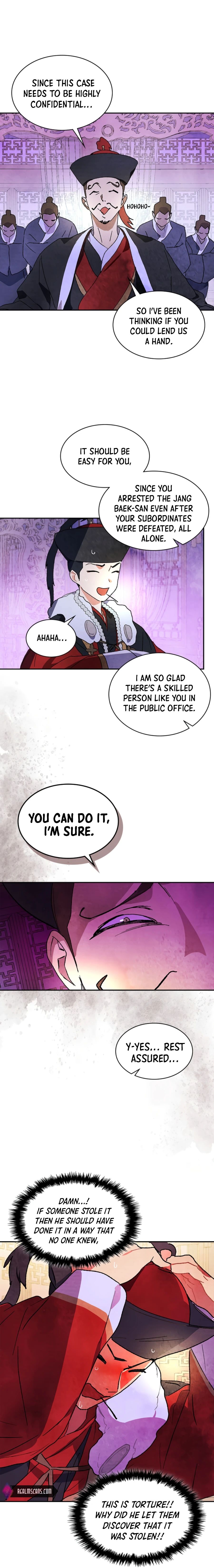 Chapter 7 - Image 4