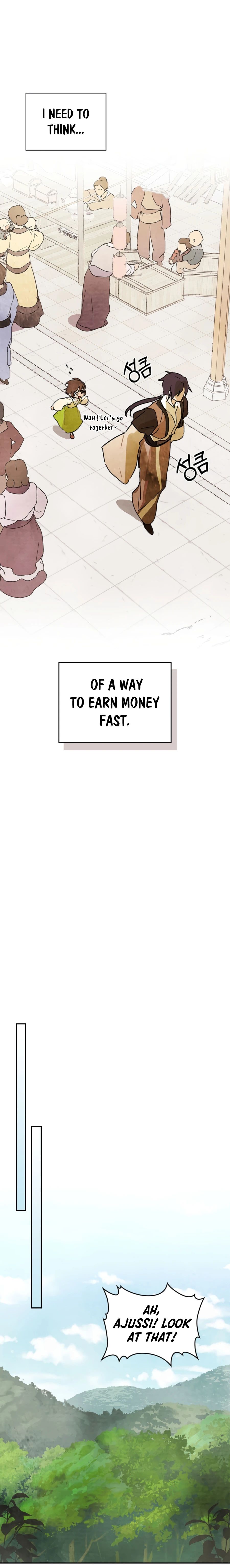 Chapter 7 - Image 5